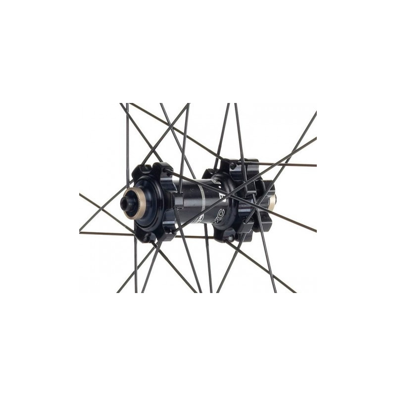 http://www.tybikes.com/7738-large_default/black-bearing-b3-inox-roulement-de-jeu-de-direction-3015-x-41-x-65-mm-36-45.jpg