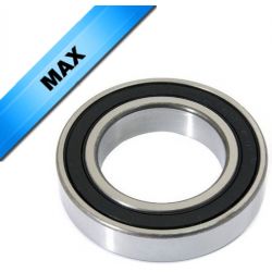 Box Roulements MAX BlackBearing