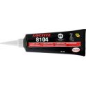 Graisse silicone pour joint de fourche - Loctite 