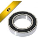 BLACK BEARING B5 roulement 6203-2RS