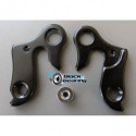 BLACK BEARING B3 - Patte de...