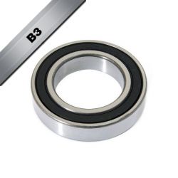 BLACK BEARING B3 roulement MR 19285 2RS