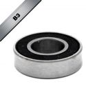 BLACK BEARING B3 roulement 685-2RS