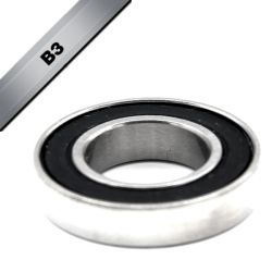 BLACK BEARING B3 roulement 689 2RS