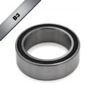 BLACK BEARING B3 roulement 3903-2RS