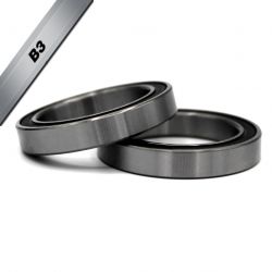 BLACK BEARING B3 Roulement - BB30