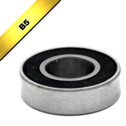 BLACK BEARING B5 roulement 685 2RS