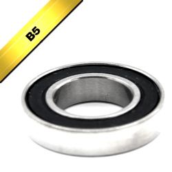 BLACK BEARING B5 roulement 689 2RS