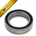 BLACK BEARING B5 Inox roulement 61804-2RS / 6804-2RS