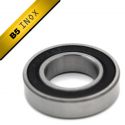 BLACK BEARING B5 Inox roulement  61902-2RS / 6902-2RS