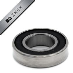 BLACK BEARING B3 Inox roulement 688-2RS