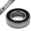 BLACK BEARING B3 Inox roulement 61800-2RS / 6800-2RS