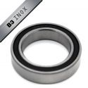 BLACK BEARING B3 Inox roulement 61804-2RS / 6804-2RS