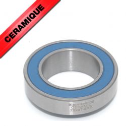 BLACK BEARING Céramique - Roulement 222377-2RS