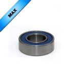 BLACK BEARING roulement 688-2RS MAX