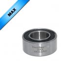 BLACK BEARING roulement 3800-2RS MAX
