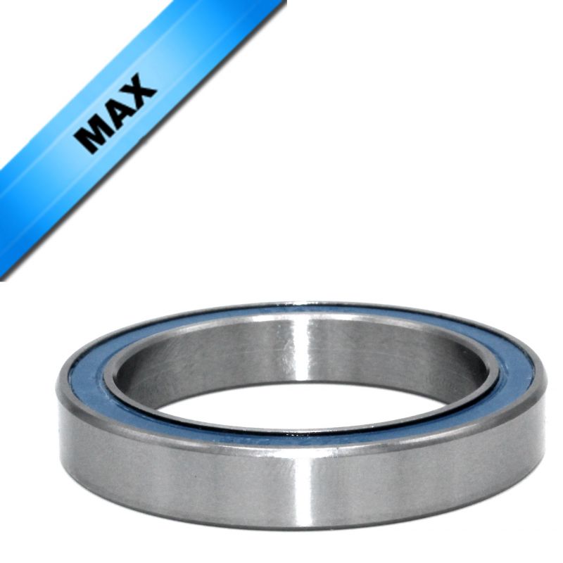 BLACK BEARING B542-2RS MAX