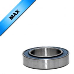 BLACK BEARING B539-2RS MAX