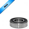 BLACK BEARING roulement 7900 2RS MAX