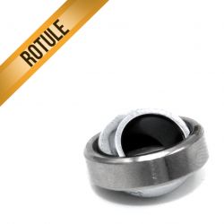 BLACK BEARING B5 rotule - GE8