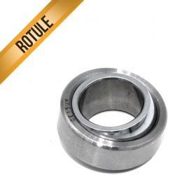 BLACK BEARING B5 rotule - G15 UK