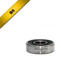 BLACK BEARING B5 roulement 609 2RS