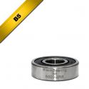 BLACK BEARING B5 roulement 6000-2RS