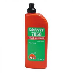 savon d'atelier loctite 0.4L