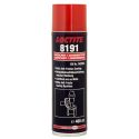 lubrifiant sec loctite aérosol