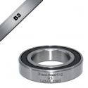 BLACK BEARING B3 roulement MR 14245 2RS