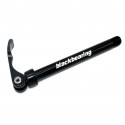 Axe de roue - BLACKBEARING...