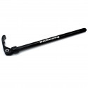 Axe de roue - BLACKBEARING...