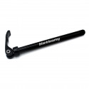 Axe de roue - BLACKBEARING...