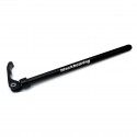 Axe de roue - BLACKBEARING...