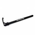 Axe de roue - BLACKBEARING...