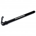 Axe de roue - BLACKBEARING...