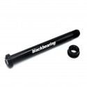 Axe de roue - BLACKBEARING...