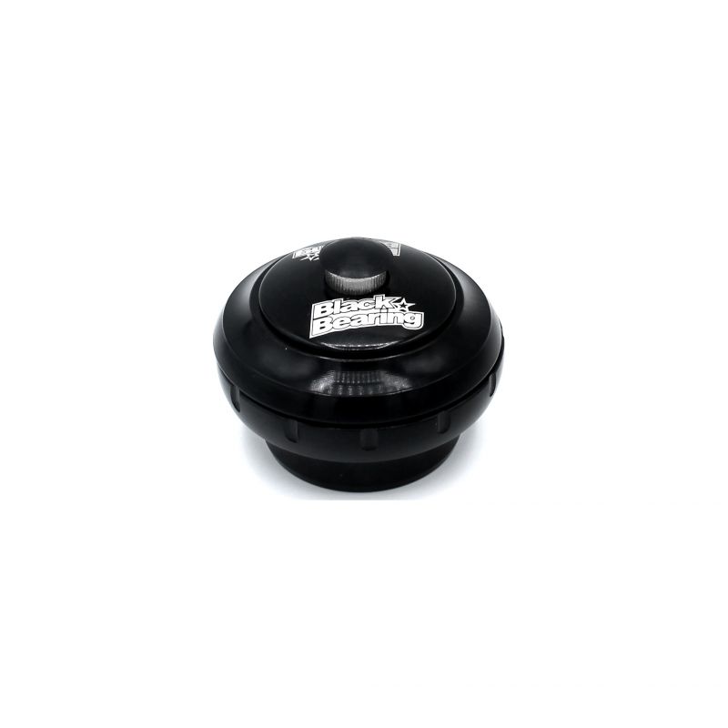 Jeu de direction Blackbearing - Haut - EC34/28,6 Jeu de direction Blackbearing - Haut - EC34/28,6