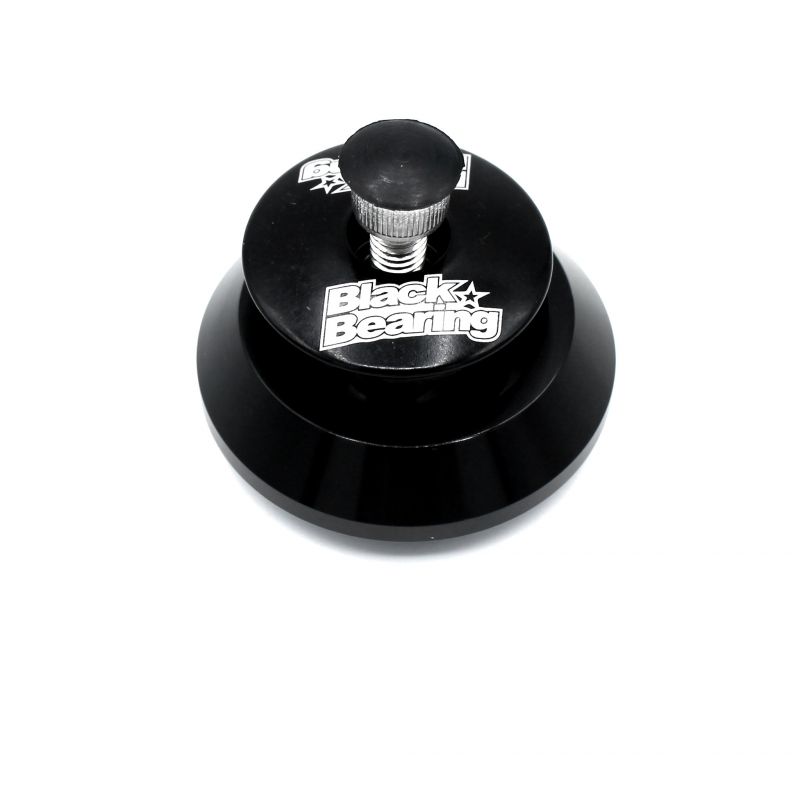 Jeu de direction Blackbearing - Haut - IS41/28.6 Jeu de direction Blackbearing - Haut - IS41/28.6
