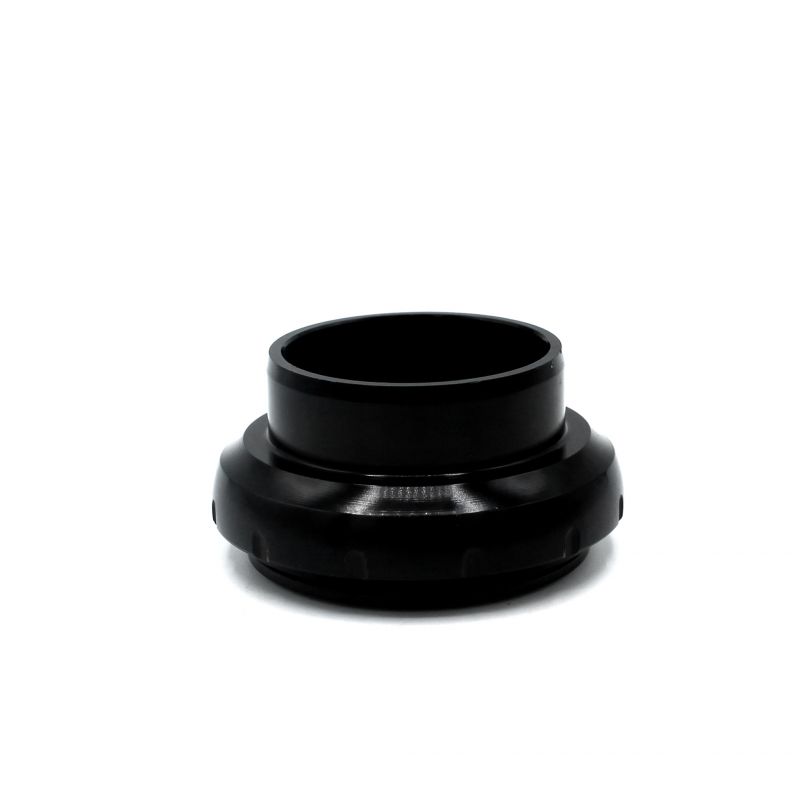 Jeu de direction Blackbearing - Bas - EC34/30 Jeu de direction Blackbearing - Bas - EC34/30