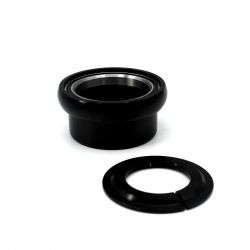 Jeu de direction Blackbearing - Bas - EC49/30