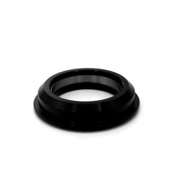 Jeu de direction Blackbearing - Bas - ZS56/40