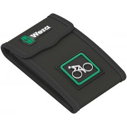 Wera - bicycle set 1