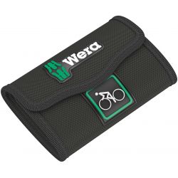 Wera - bicycle set 2 