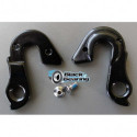 BLACK BEARING B3 - Patte de...