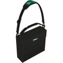 Wera - valise porte outils 2go 2