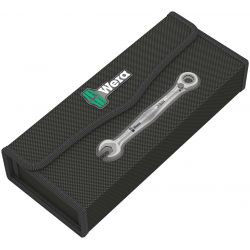 Wera - Set de Clefs Mixtes Joker Switch