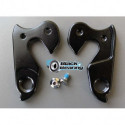 BLACK BEARING B3 - Patte de...