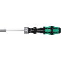 Wera - Tournevis Kraftform Compact