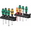 Wera - Tournevis Kraftform XXL TX